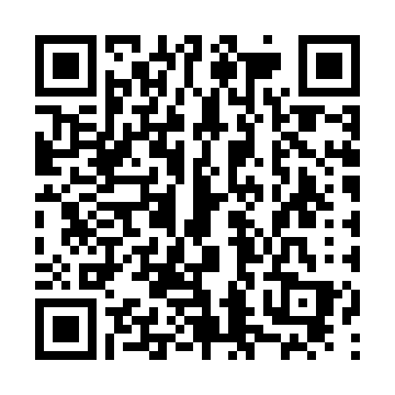 item images