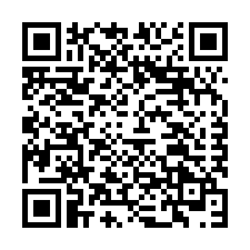 item images