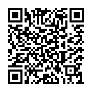 item images