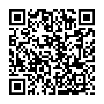 item images