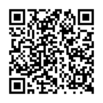 item images