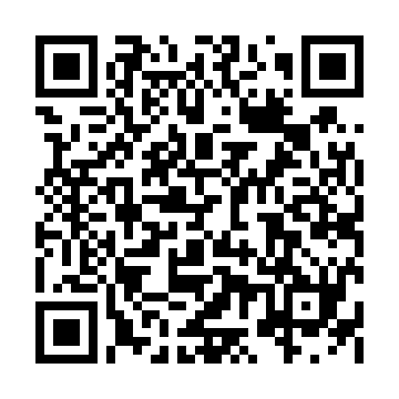 item images