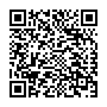 item images
