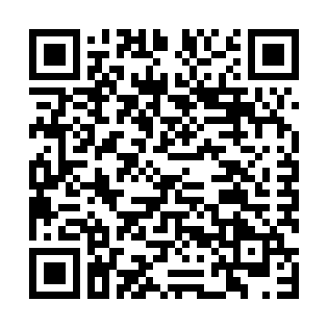 item images