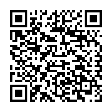 item images