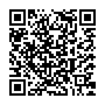 item images