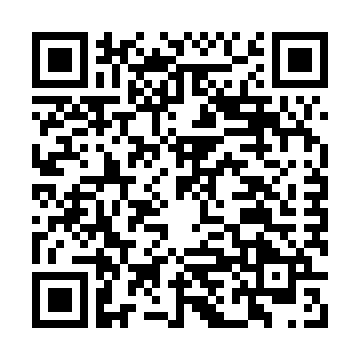 item images