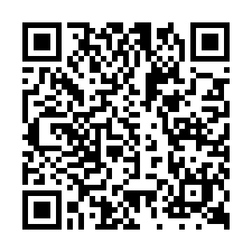 item images