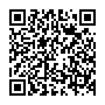 item images