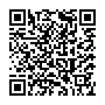 item images