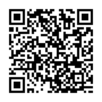 item images
