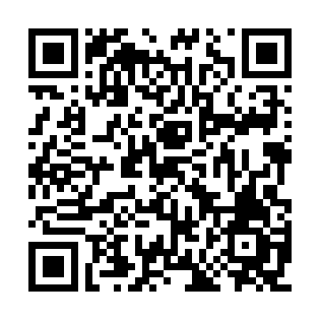 item images