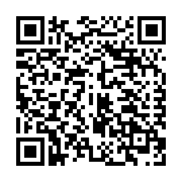item images