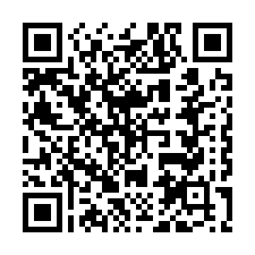 item images