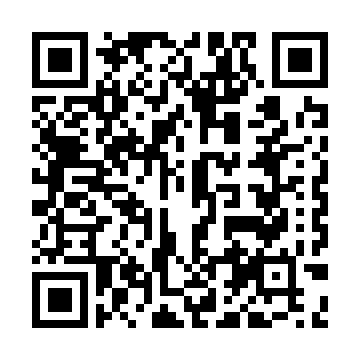 item images