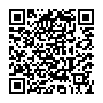 item images