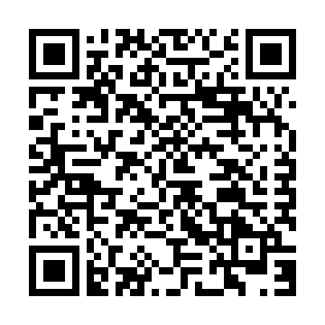 item images