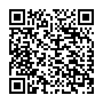 item images