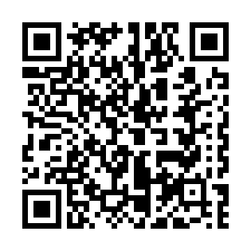 item images