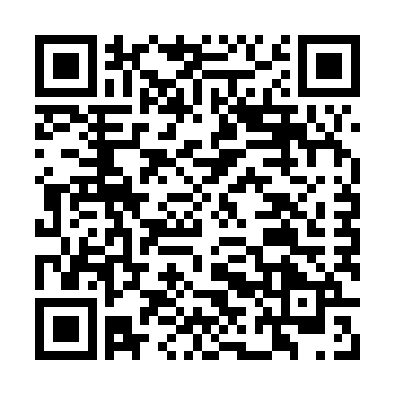 item images