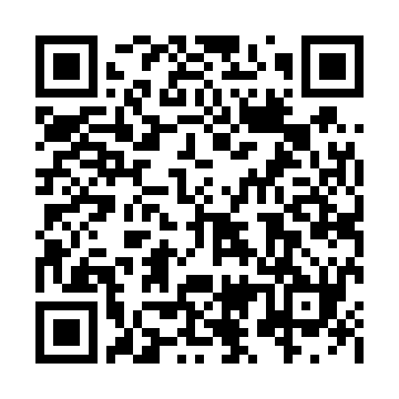 item images