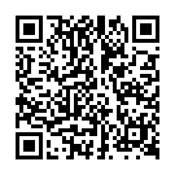 item images