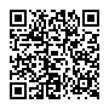 item images
