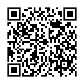 item images