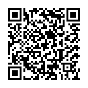 item images