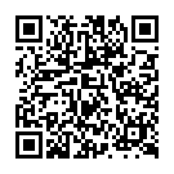 item images