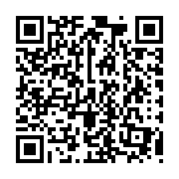 item images