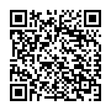 item images