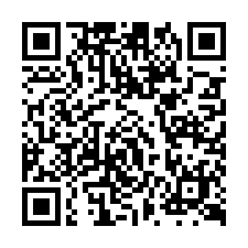 item images