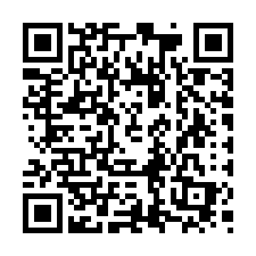 item images