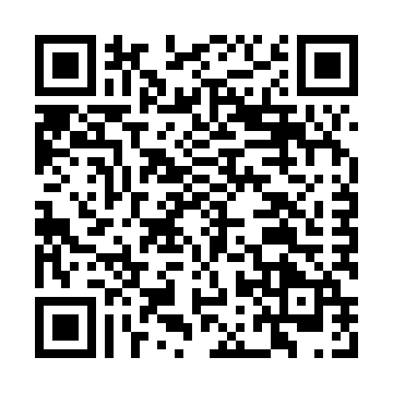 item images