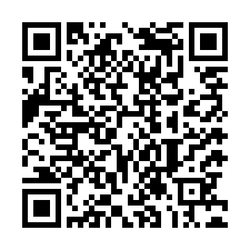 item images