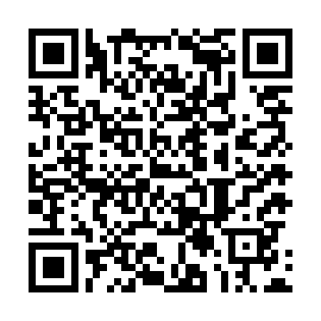 item images