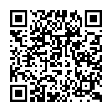 item images
