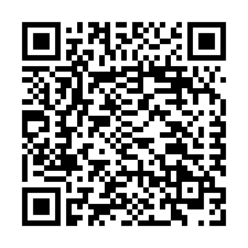 item images