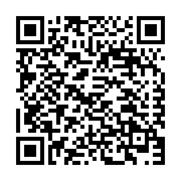 item images