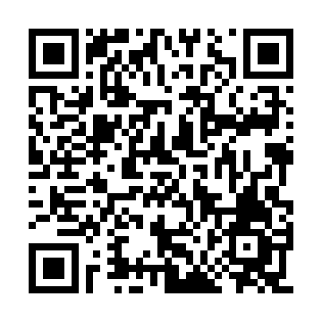 item images