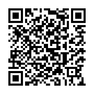 item images