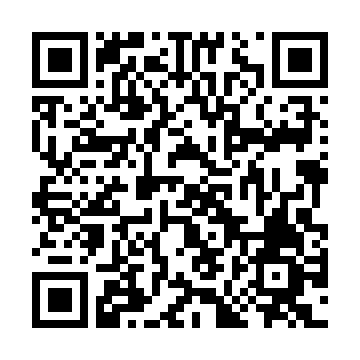 item images