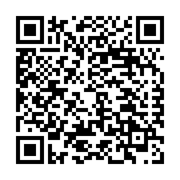 item images
