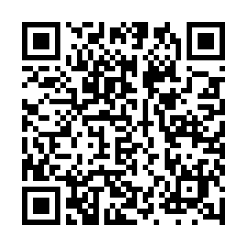 item images