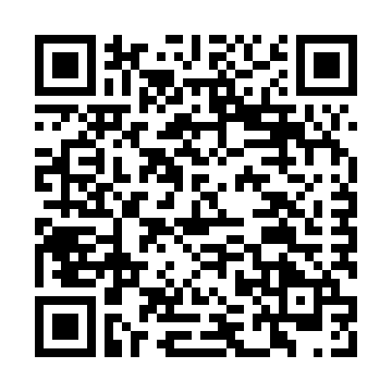 item images