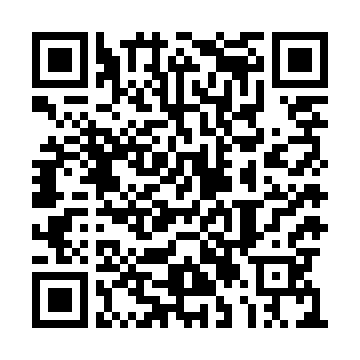 item images