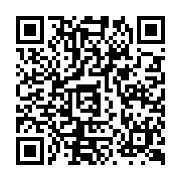 item images