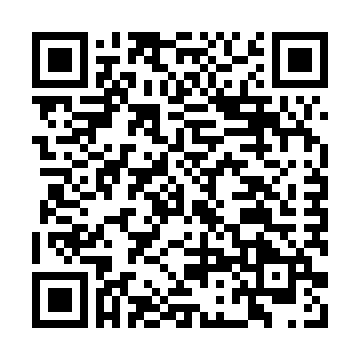 item images