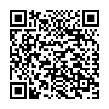 item images
